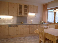Landhaus Grete - Fügen Zillertal - Landhaus 24 Personen - Urlaub Zillertal - Selbstversorger