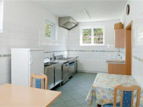 Selbstversorgerhaus Lumper - Ferienhaus Lumper - Ferienhaus Holzgau - Selbstversorgerhaus Lechtal
