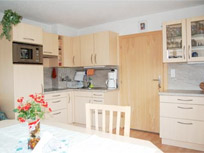 Pension - Fewo Schranzhofer - Pension Münster - Ferienwohnung Münster - Urlaub Alpbachtal