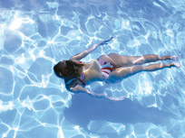 Hotel - Wellnesshotel - Alpbach und Tiroler Seenland - Hotel Der Alpbacherhof - Natur und SPA Resort
