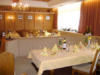 Hotel - Pension - Alpbachtal - Hotel Sonnwend - Reith im Alpbachtal