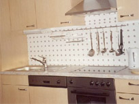 Appartement - Zimmer - Privatzimmer - Tiroler Zugspitz Arena - Haus Schretter - Ehrwald
