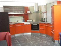 Appartement - Pesnion - Ferienland Kufstein - Wellnesspension Kapeller - Langkampfen