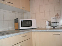 Ferienhaus - Pillerseetal - Waidring - Ferienhaus Korporal