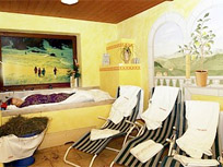 Appartement - Bauernhof - Hotel - Seefeld - Der Schlösslhof - Leutasch