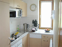 Appartement - Zillertal - Erste Ferienregion im Zillertal - Ferienwohnung Anna - Aschau