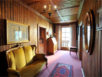 Appartements Villa Ritsch - Urlaub Hopfgarten - Ferienwonungen Brixental - Ferienwohnung Hopfgarten