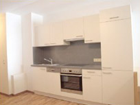 Holiday Apartments - Ferienwohnungen Pitztal - Ferienwohnungen Jerzens - Urlaub Tirol - Pitztal