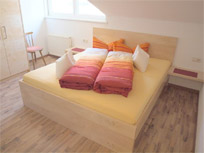Holiday Apartments - Ferienwohnungen Pitztal - Ferienwohnungen Jerzens - Urlaub Tirol - Pitztal
