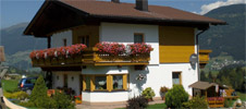 Ferien in Osttirol