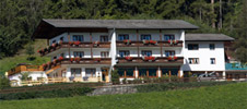 Top Angebot: Pfingsten