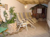 Hotel - St. Anton am Arlberg - Hotel Arlenburg - Skihotel - Familienhotel - Seminarhotel