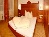 Hotel - St. Anton am Arlberg - Hotel Arlenburg - Skihotel - Familienhotel - Seminarhotel