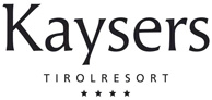 Hotel Kaysers Tirolresort
