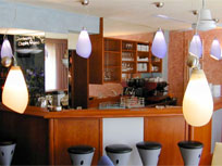 Hotel - Pension - Innsbruck Feriendörfer - Hotel Binders - Innsbruck