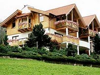 Appartement - Pitztal - PizApart - Arzl