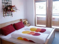 Appartement - Pitztal - PizApart - Arzl