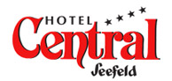 Hotel Central - Seefeld