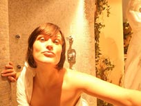 Hotel - Appartement - Pazanun - Ischgl - Hotel Garni Fortuna - Skihotel - Snowboardhotel