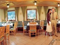 Hotel - Erste Ferienregion - Zillertal - Hotel St. Georg - Aschau - Familienhotel - Wanderhotel