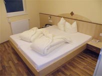 Hotel - Pitztal - Kinderhotel L(m)ärchenwld - Arzl - Babyhotel - Familienhotel - Skihotel
