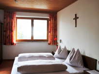 Appartement - Alpbachtal - Tiroler Seenland - Landhaus Alpbach - Alpbach