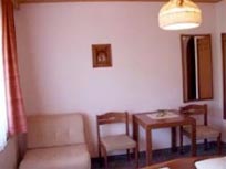 Pension - Zimmer - Mayrhofen - Hippach - Landhaus Rauch - Schwendau - Zillertal