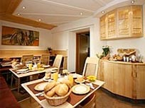 Appartement - Bauernhof - Zimmer - Privatzimmer - Osttirol - Michelerhof - Lavant