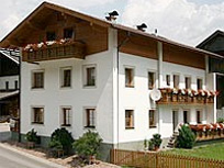 Appartement - Bauernhof - Zimmer - Privatzimmer - Osttirol - Michelerhof - Lavant