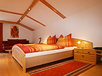 Appartement - Bauernhof - Zimmer - Privatzimmer - Osttirol - Michelerhof - Lavant