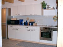 Appartement - Alpachtal - Tiroler Seenland - Ferienwohnung Schneider - Münster