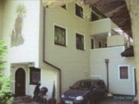 Appartement - Alpachtal - Tiroler Seenland - Ferienwohnung Schneider - Münster