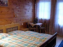 Bauernhof - Osttirol - Bauernhof Stampferhof - Matrei