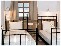 Appartement - Ferienhaus - Landhaus Strickenmacher - Strassen