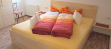 Angebot im Holiday