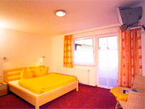 Appartement - Ötztal - Le Jardin - Sölden