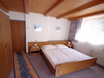 Appartement - Pillerseetal - Ferienwohnung Rier - Waidring
