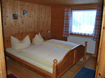 Appartement - Zillertal - Tux-Finkenberg - Ferienwohnung Sattler - Finkenberg