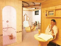 Bauernhof - Appartement - Osttirol - Habererhof - Virgen