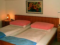Appartement - Imst - Gurgltal - Haus Florian - Imst