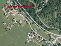 Zimmer - Privatzimmer - Achensee - Landhaus Pircher - Maurach