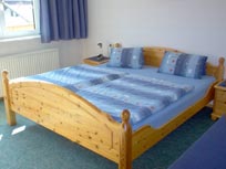 Pension - Appartement - Tiroler Zugspitz Arena - Apart Alpenstern - Lermoos