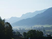 Appartement - Kitzbüheler Alpen - Brixental - Haus Rosenegg - Brixen im Thale