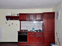 Pension - Appartement - Zimmer - Privatzimmer - St. Anton am Arlberg - Haus Bergland - Strengen