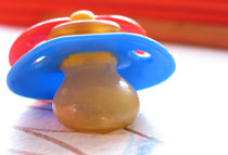 Baby und Kinderhotels in Tirol