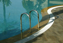 Familienurlaub im Familienhotel in Tirol
