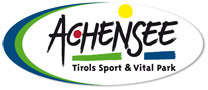 Urlaub im Hotel am Achensee