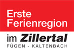 Urlaub im Zillertal: Hotels buchen