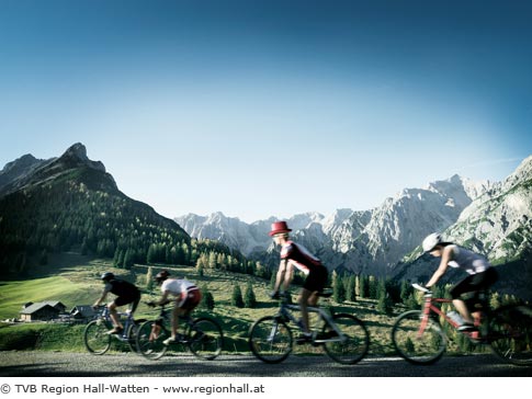 Urlaub Hall Wattens - Hotel Urlaub Hall Wattens - Wattens