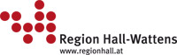 Urlaub Hall - Wattens - Urlaub Hotel Hall - Wattens